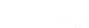 Autofusion.com